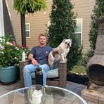 Conor Moran - Facebook