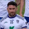 Conor Moran - @conormoran6 - TikTok