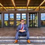 Conor Moran - @conor_moran - Instagram