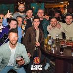Conor Moran - Facebook