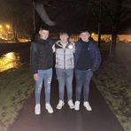 Conor Moran - Facebook