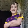 Conor Moran - @conor_moran - TikTok