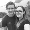 Conor Moran - @conormoran57 - TikTok