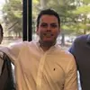 conor_moran - @conor_moran7 - TikTok