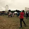 Conor Moran - @conormoran68 - TikTok