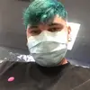 Conor Moran - @conormoran64 - TikTok