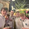 conor moran - @conor_morann - TikTok