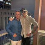 Conor Moran - Facebook