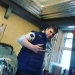 Conor Moran - Facebook