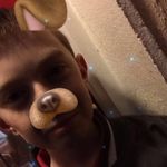 Conor Moran - @conor_moran__ - Instagram