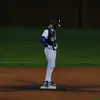 conor moran - @conor.moran1 - TikTok