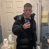 conor moran - @conor.morann - TikTok
