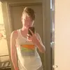conormoran._ - @conormoran._ - TikTok
