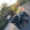 Moran.conor - @moran.conor - TikTok