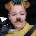Connor Morton - @cxnnxr_morton - Instagram