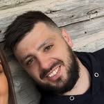 Connor Morton - @connor.morton.940 - Instagram