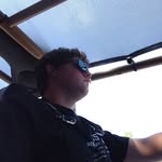 Connor Morton - @christian_morton7 - Instagram