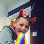 Connor Morton - @connormorton04 - Instagram