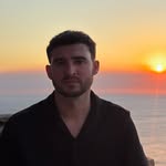 Connor Morton - @connorjmorton97 - Instagram