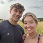 Connor Morton - Facebook