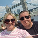 Connor Morton - Facebook
