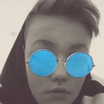 Connor Morton - @connormorton1146 - Instagram