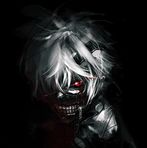 Connor Morton - Facebook