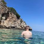 Connor Morton - Facebook