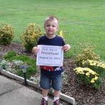 Connor Morton - Facebook