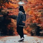 Connor Morton - @connor.morton - Instagram