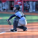 Connor Morton - @connormorton13 - Instagram