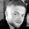 Connor Morton - @connormorton26 - TikTok