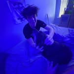 Connor Morton - @connor_morton14 - Instagram