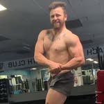 Connor Morton - @connor_scott99 - Instagram