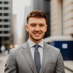 Connor Morton - @wildcatconnor - Instagram