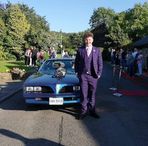 Connor Morton - Facebook