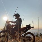 Connor Morton - Facebook