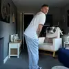 Connor Morton - @connor.morton8 - TikTok