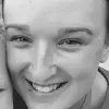 Connor Morton - @connormorton2 - TikTok