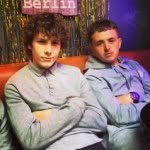 Conor - @conor_morton - Instagram