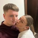 Conor James - @conormorton1 - Instagram