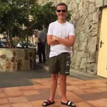 Conor Morton - @conor.morton.5 - Instagram