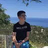 Conor Morton - @conormorton4 - TikTok