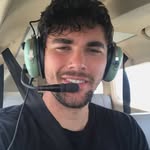 Conor Morton - @conormorton15 - Instagram