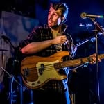 Conor Morton - @conormorton - Instagram