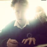 @conormorton_ - Instagram