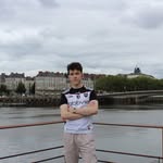 conormortonnn - @conormortonnn - Instagram