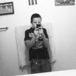 Connor Naughton - @swagman152 - Instagram