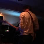 Connor Naughton - @connornaughtonct - Instagram