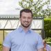 Conor Naughton - Facebook